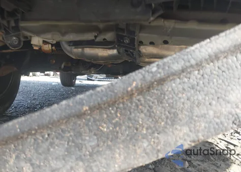 2024 Subaru Outback Onyx Edition из США, поврежденный, VIN 4S4BTALC0R3170894